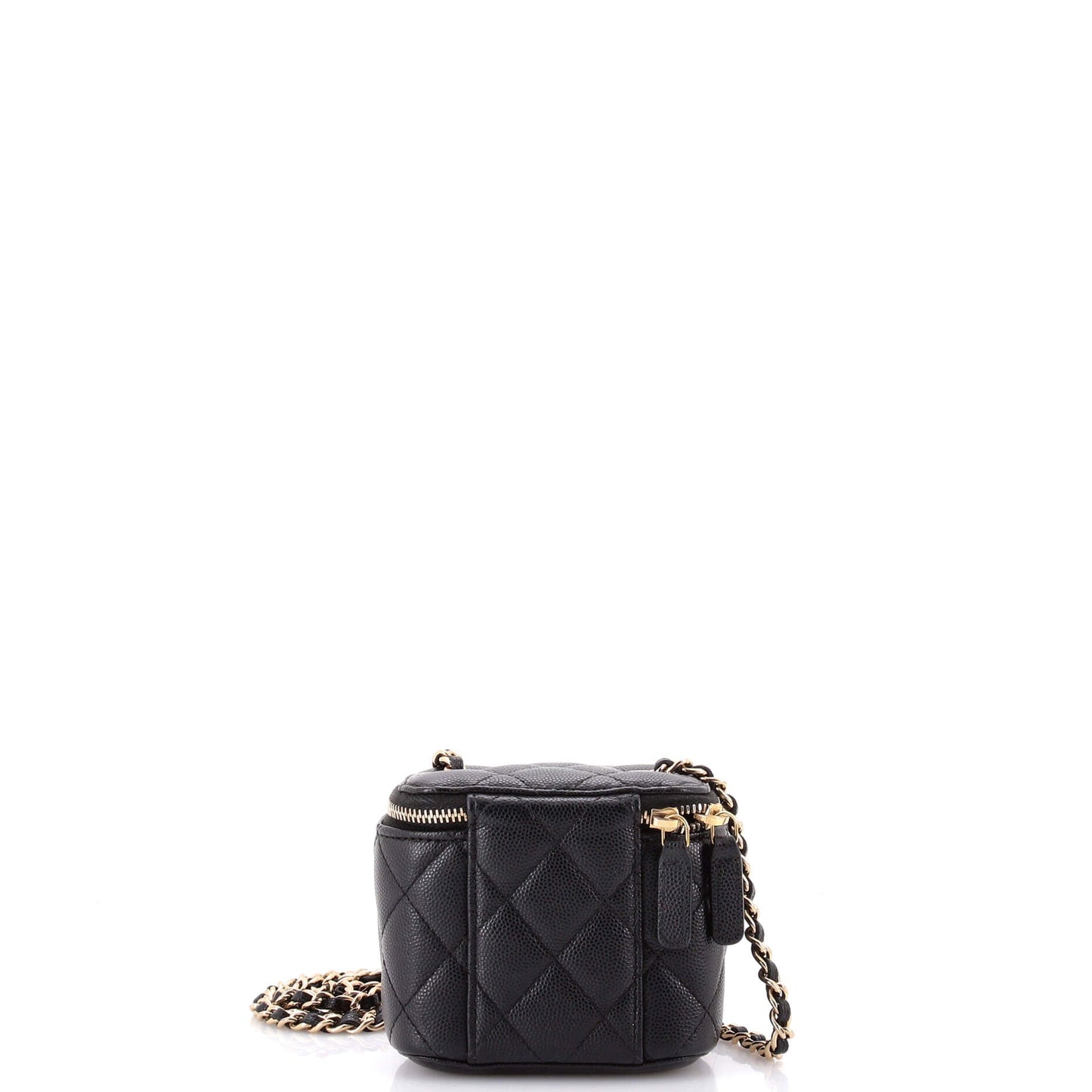 STRAPSTORY COSMETIC CASE - 061