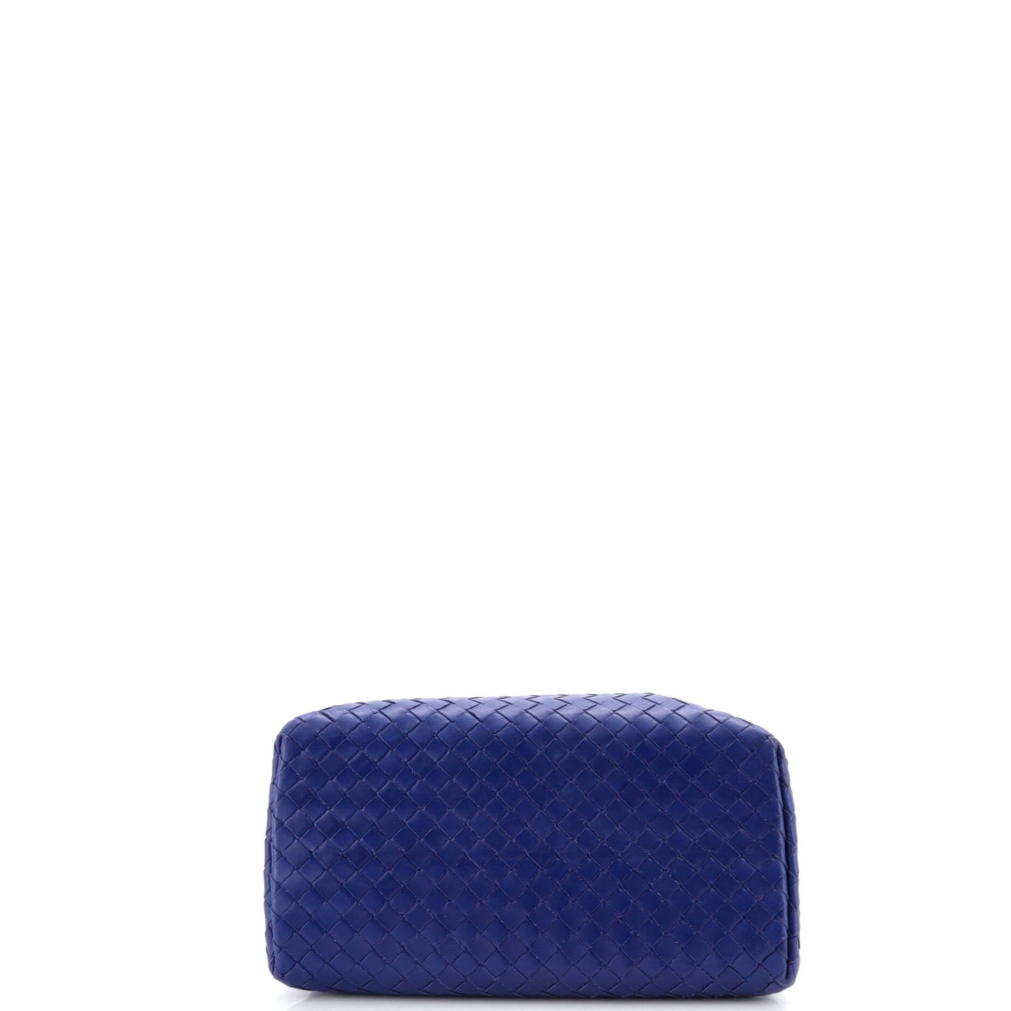 STRAPSTORY TOTE - 2727