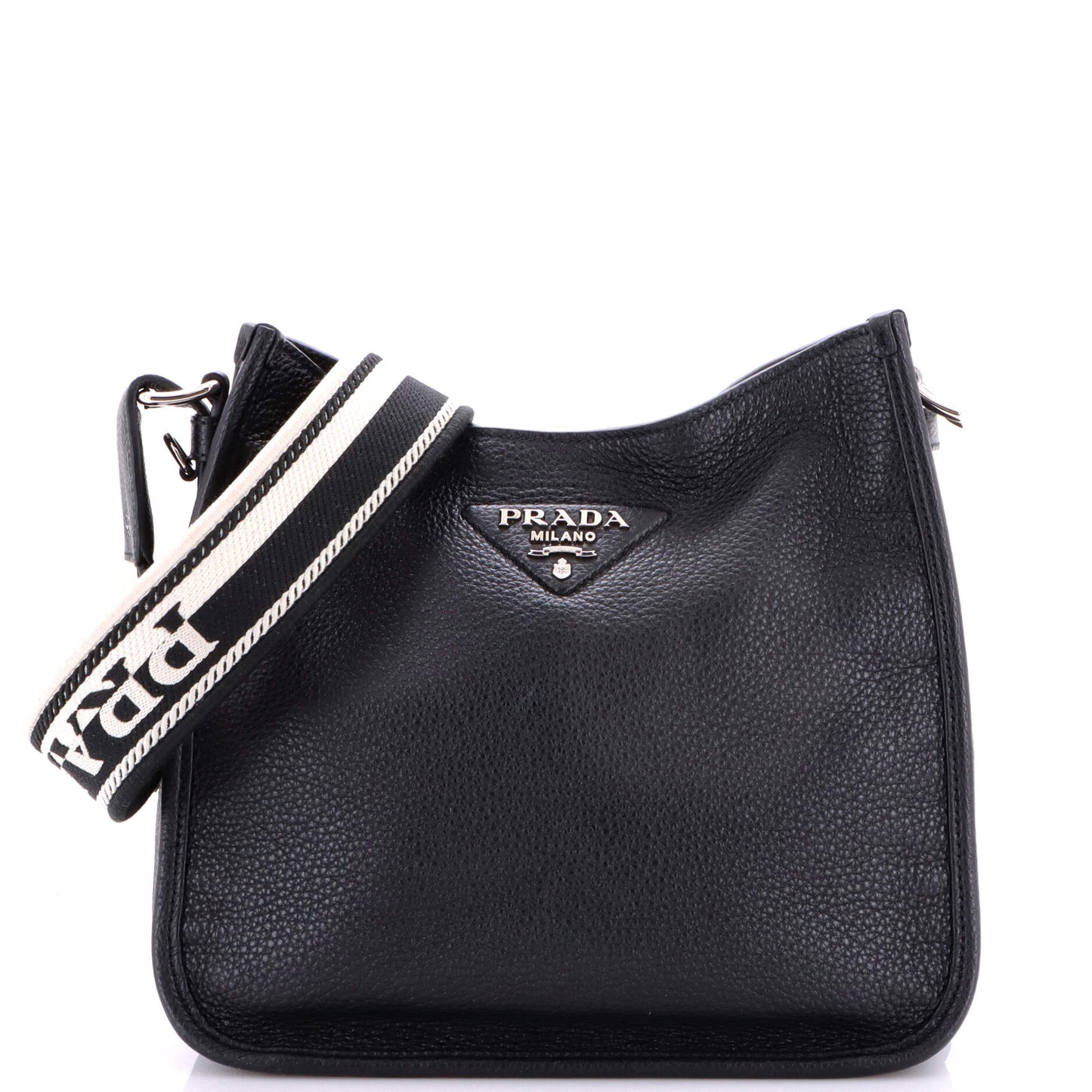 STRAPSTORY CROSSBODY BAG - 5345