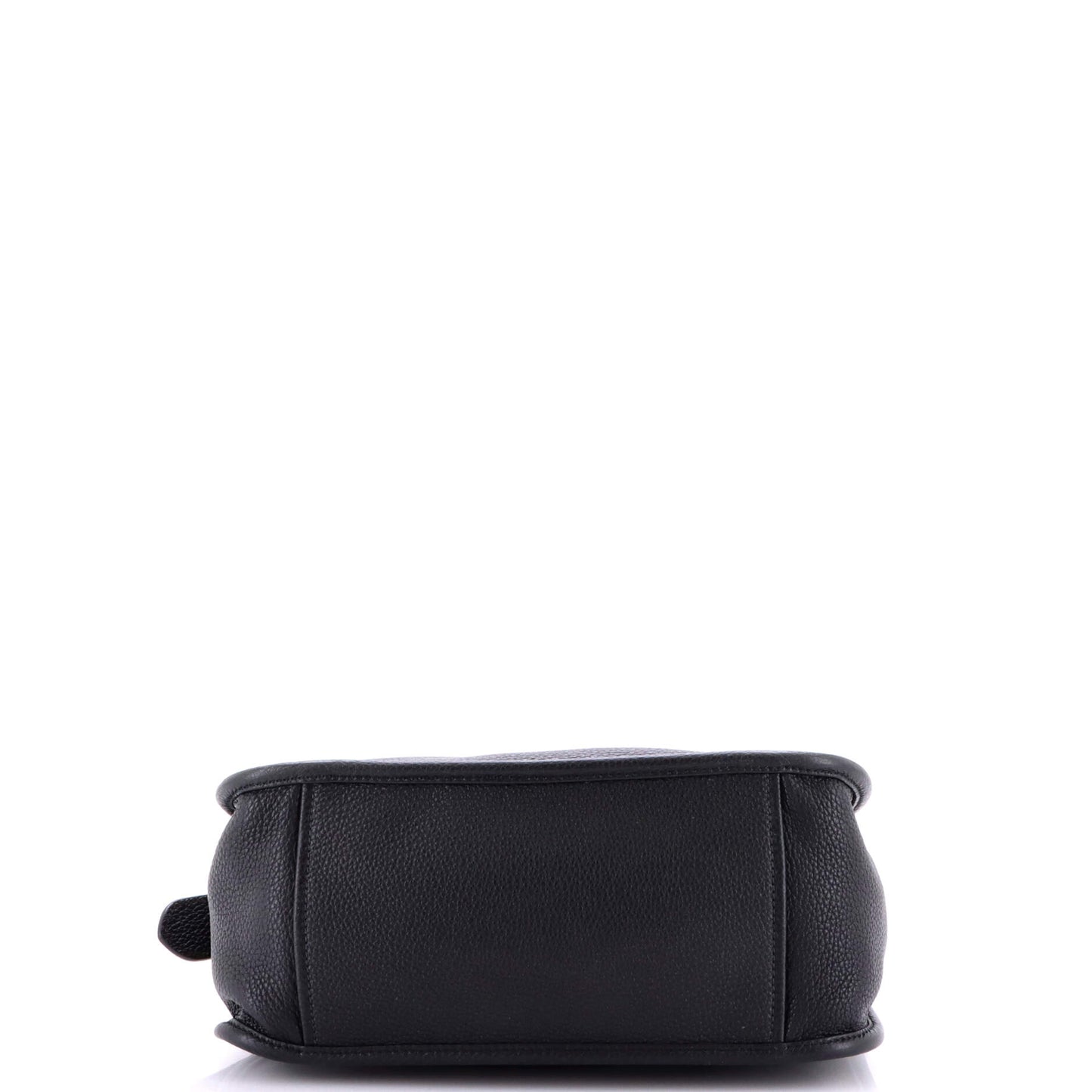 STRAPSTORY CROSSBODY BAG - 5345