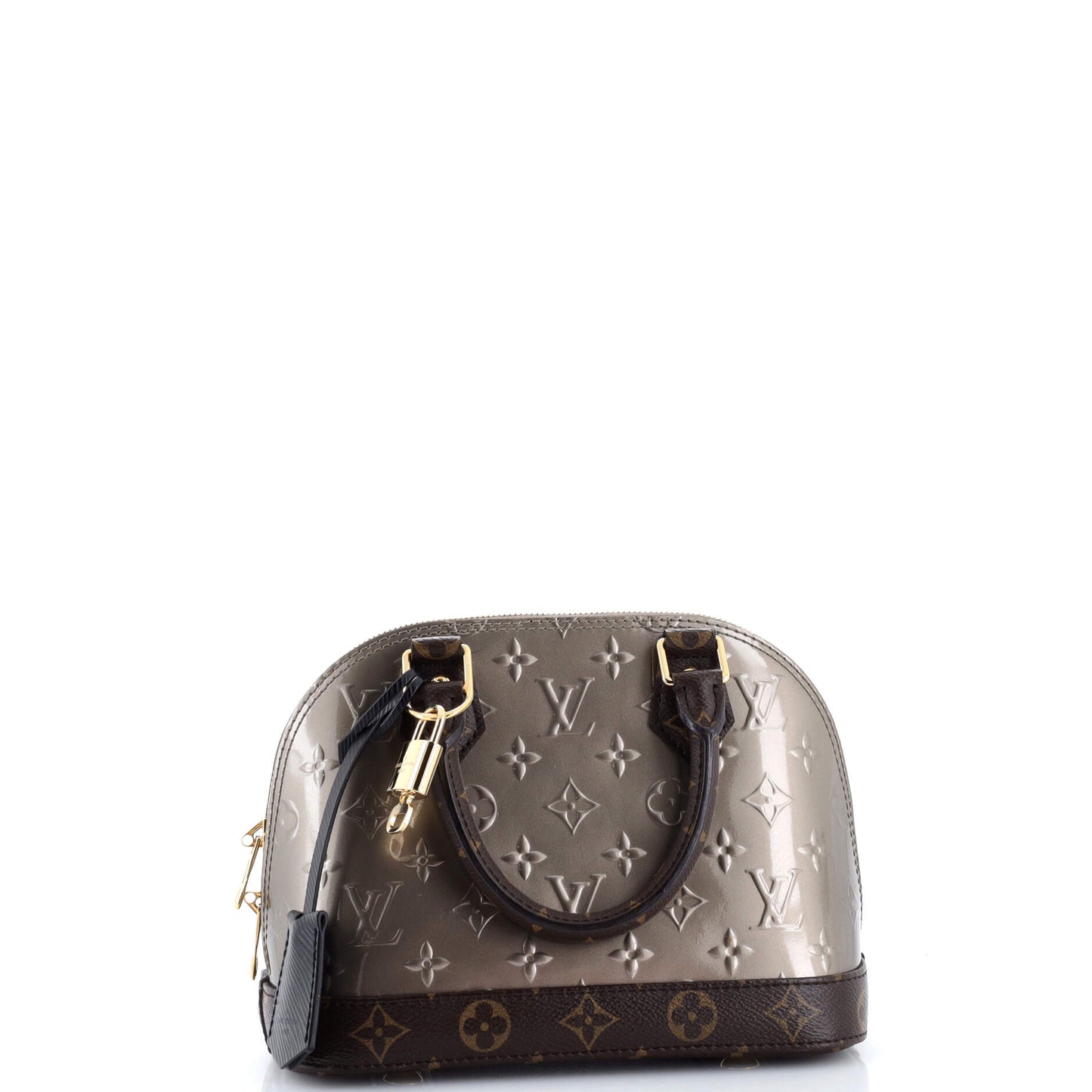STRAPSTORY CROSSBODY BAG - 4994