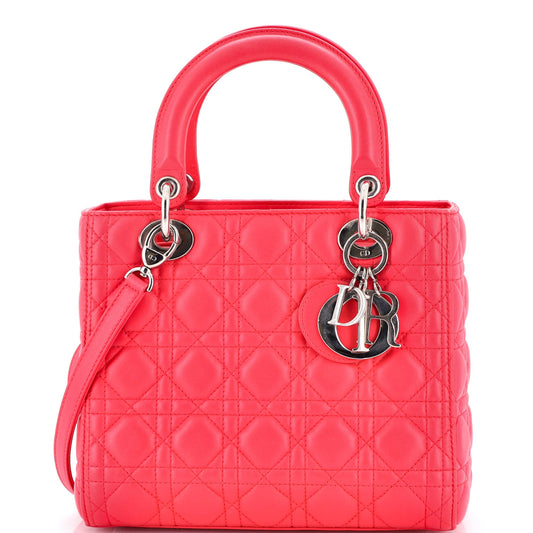 STRAPSTORY TOP HANDLE - 1629