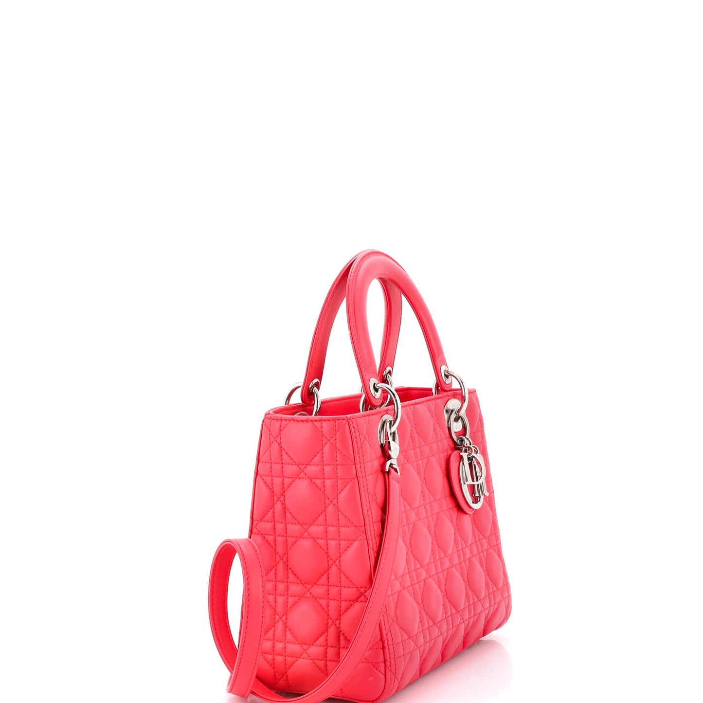 STRAPSTORY TOP HANDLE - 1629