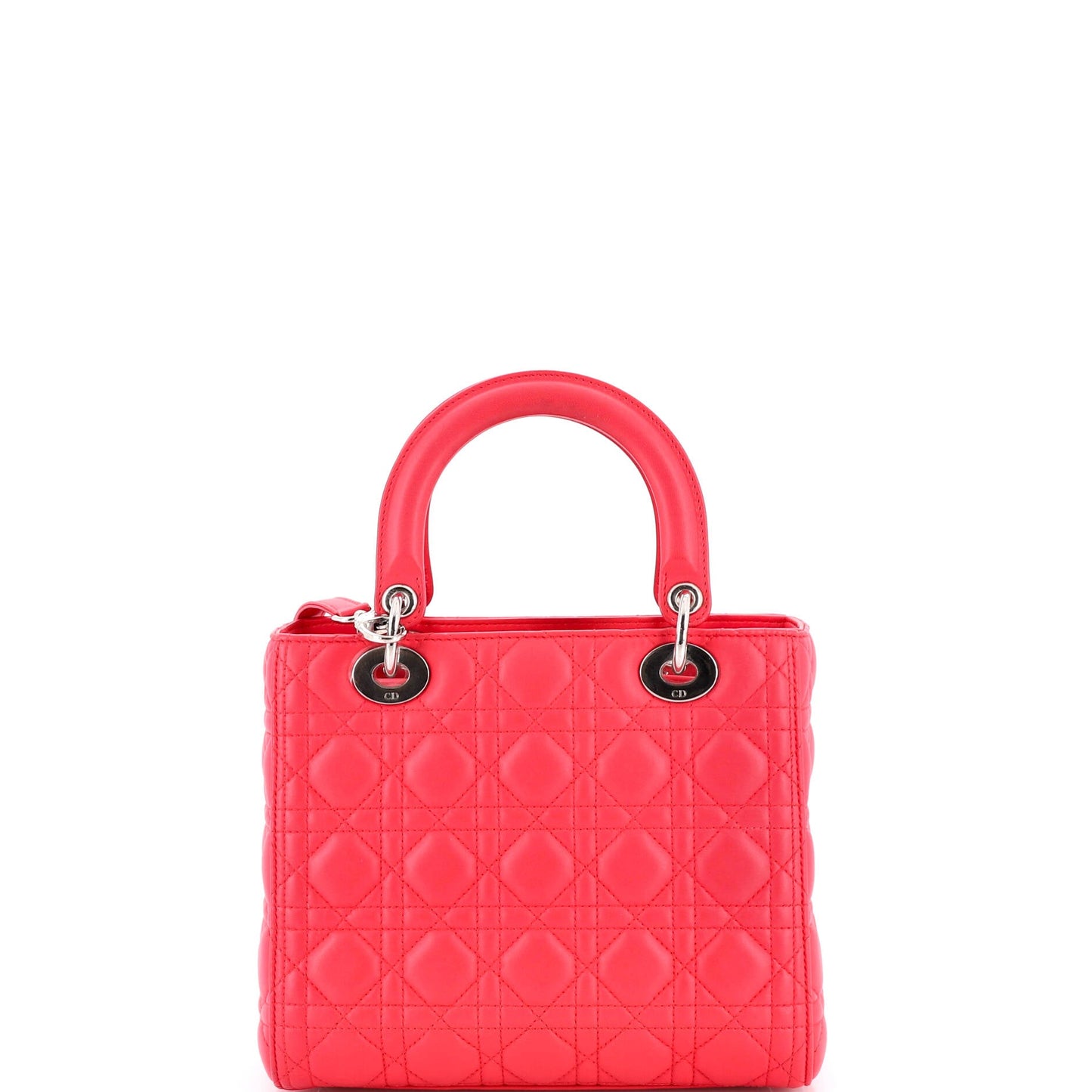 STRAPSTORY TOP HANDLE - 1629