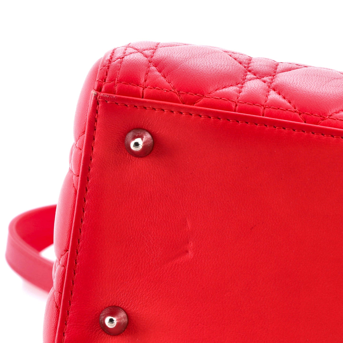 STRAPSTORY TOP HANDLE - 1629
