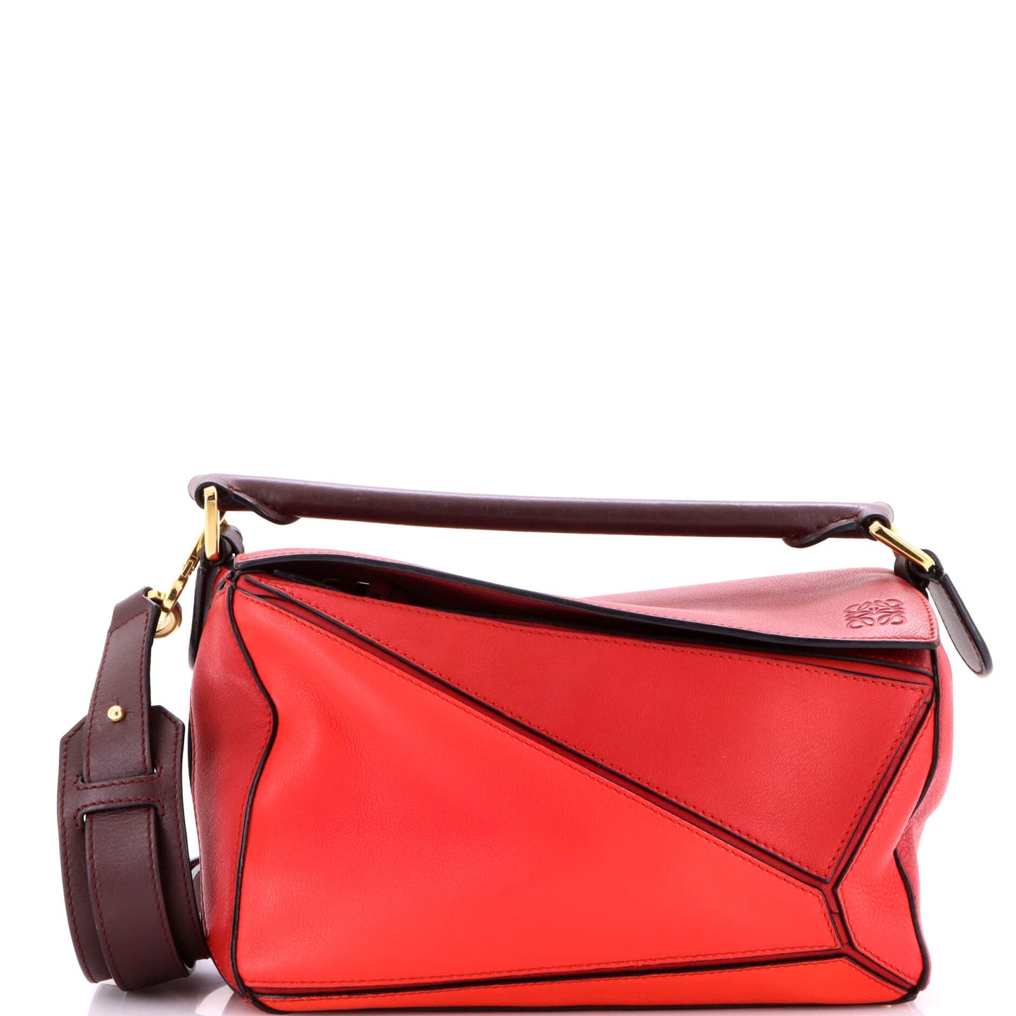 STRAPSTORY SATCHEL - 608