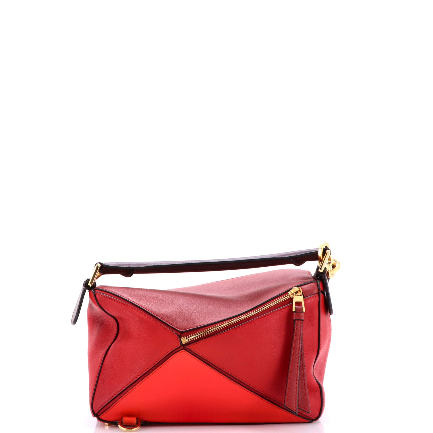 STRAPSTORY SATCHEL - 608