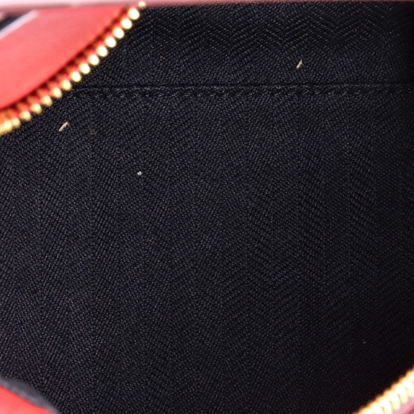 STRAPSTORY SATCHEL - 608