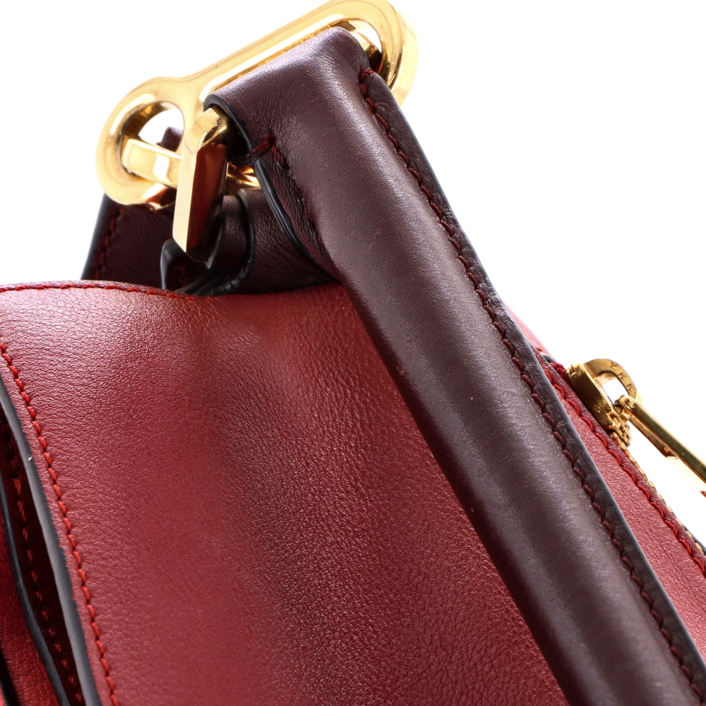 STRAPSTORY SATCHEL - 608