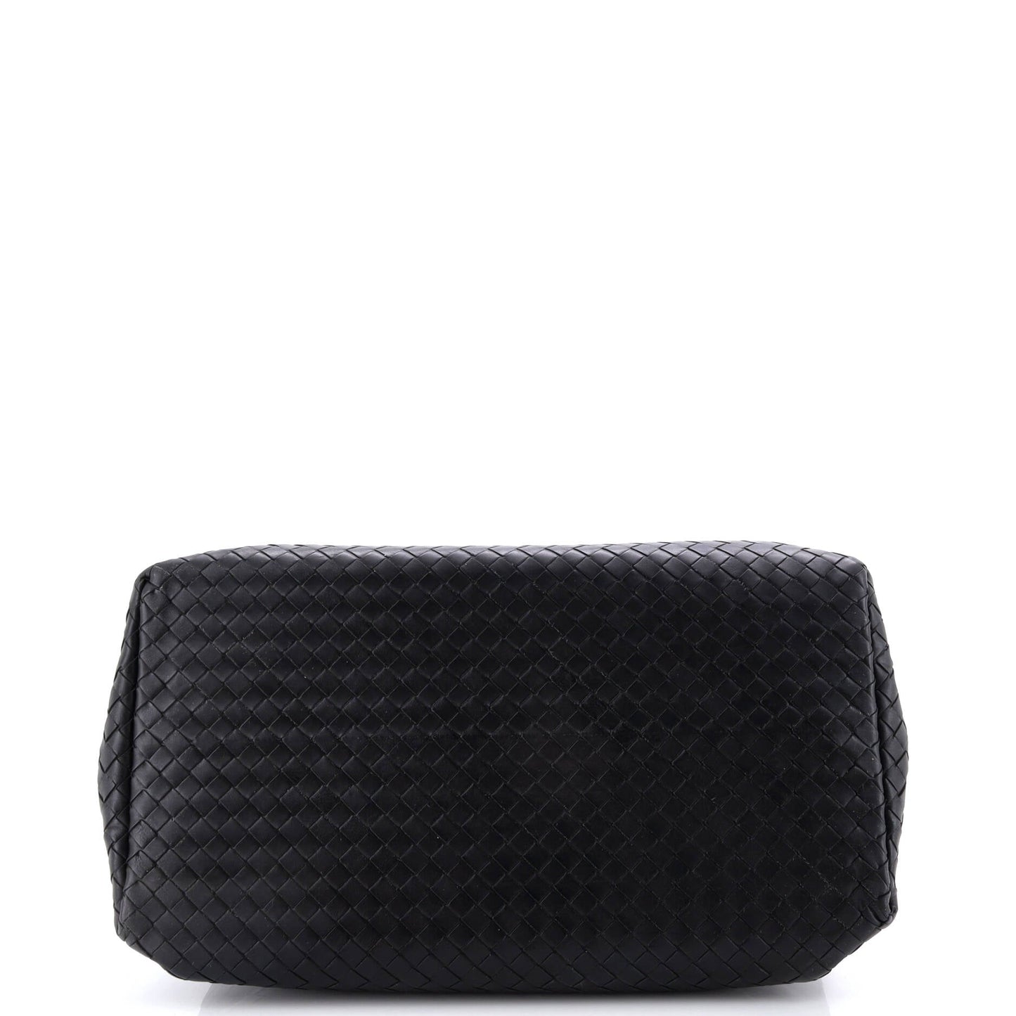 STRAPSTORY TOTE - 2155