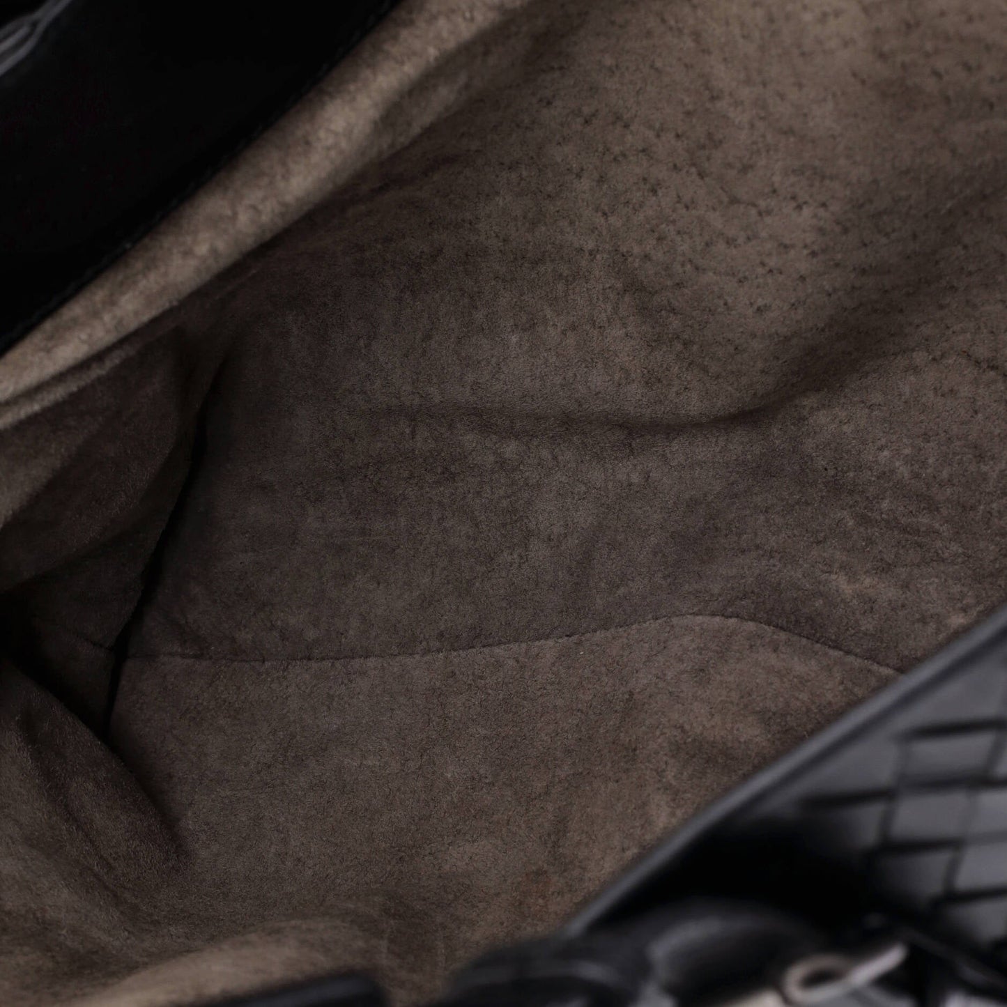 STRAPSTORY TOTE - 2155