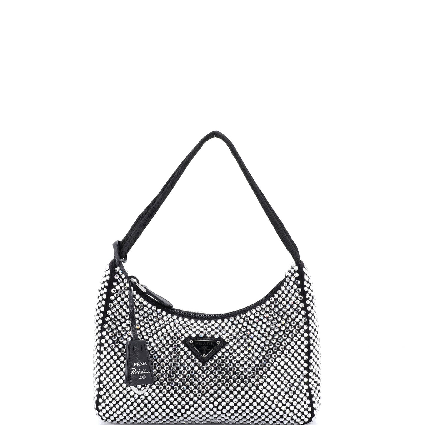 STRAPSTORY HOBO - 690