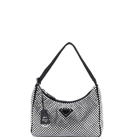 STRAPSTORY HOBO - 690