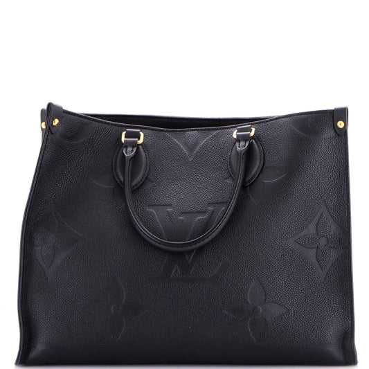 STRAPSTORY TOTE - 2446