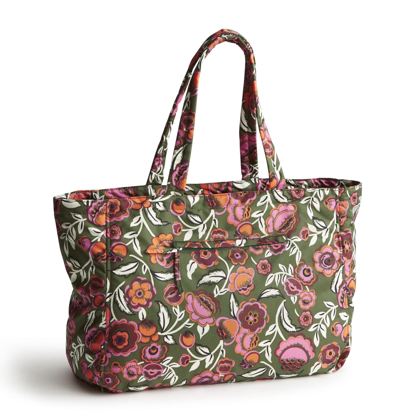 StrapStory - Tote Bag 562