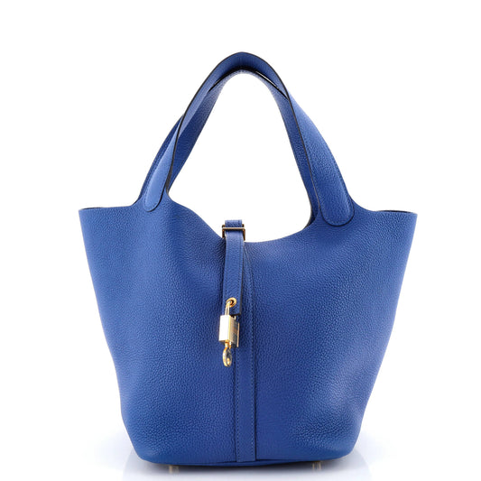 STRAPSTORY BUCKET - 672