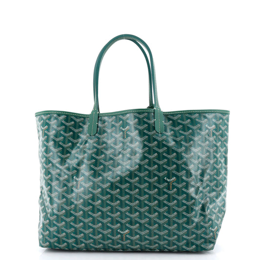 STRAPSTORY TOTE - 2232