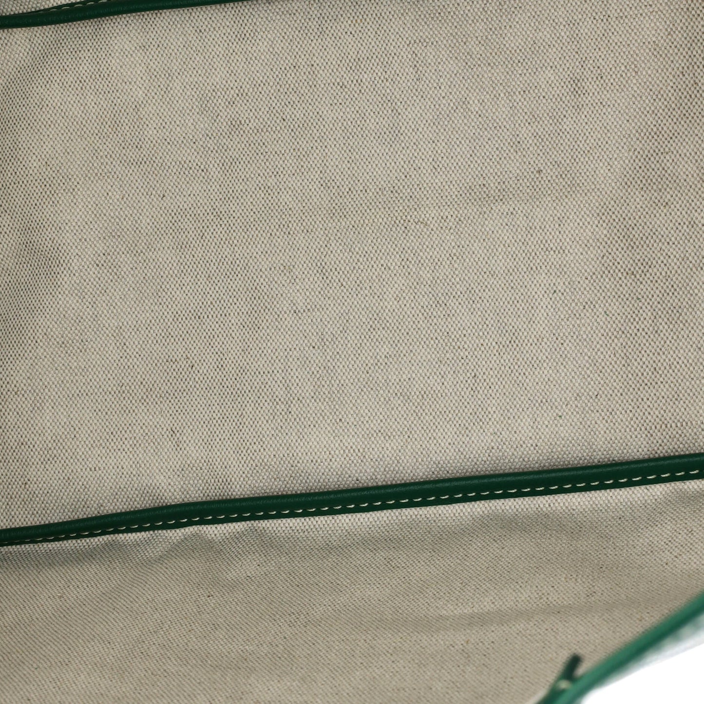 STRAPSTORY TOTE - 2232