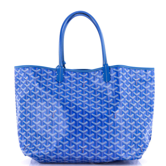 STRAPSTORY TOTE - 2195