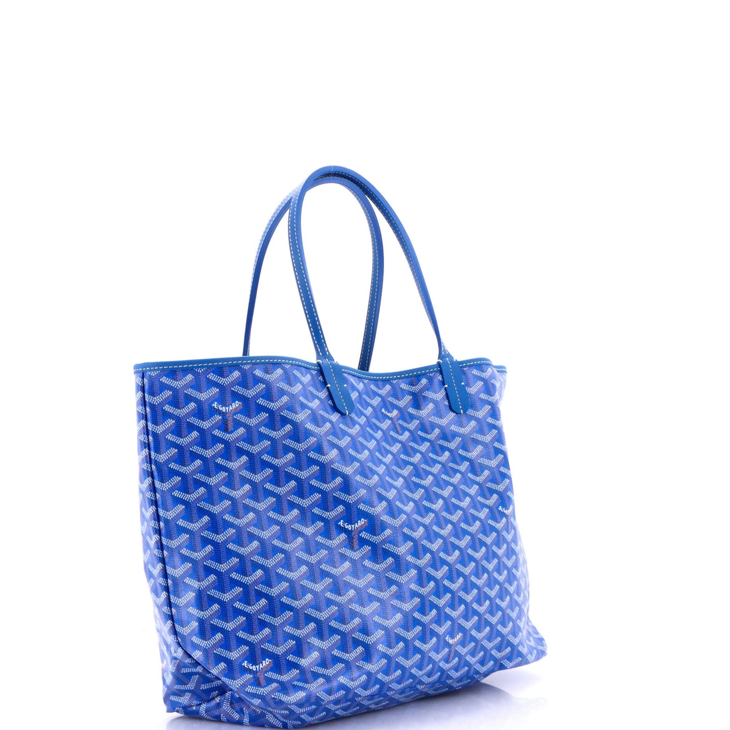 STRAPSTORY TOTE - 2195