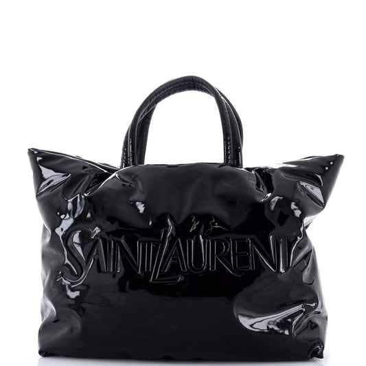 STRAPSTORY TOTE - 2447