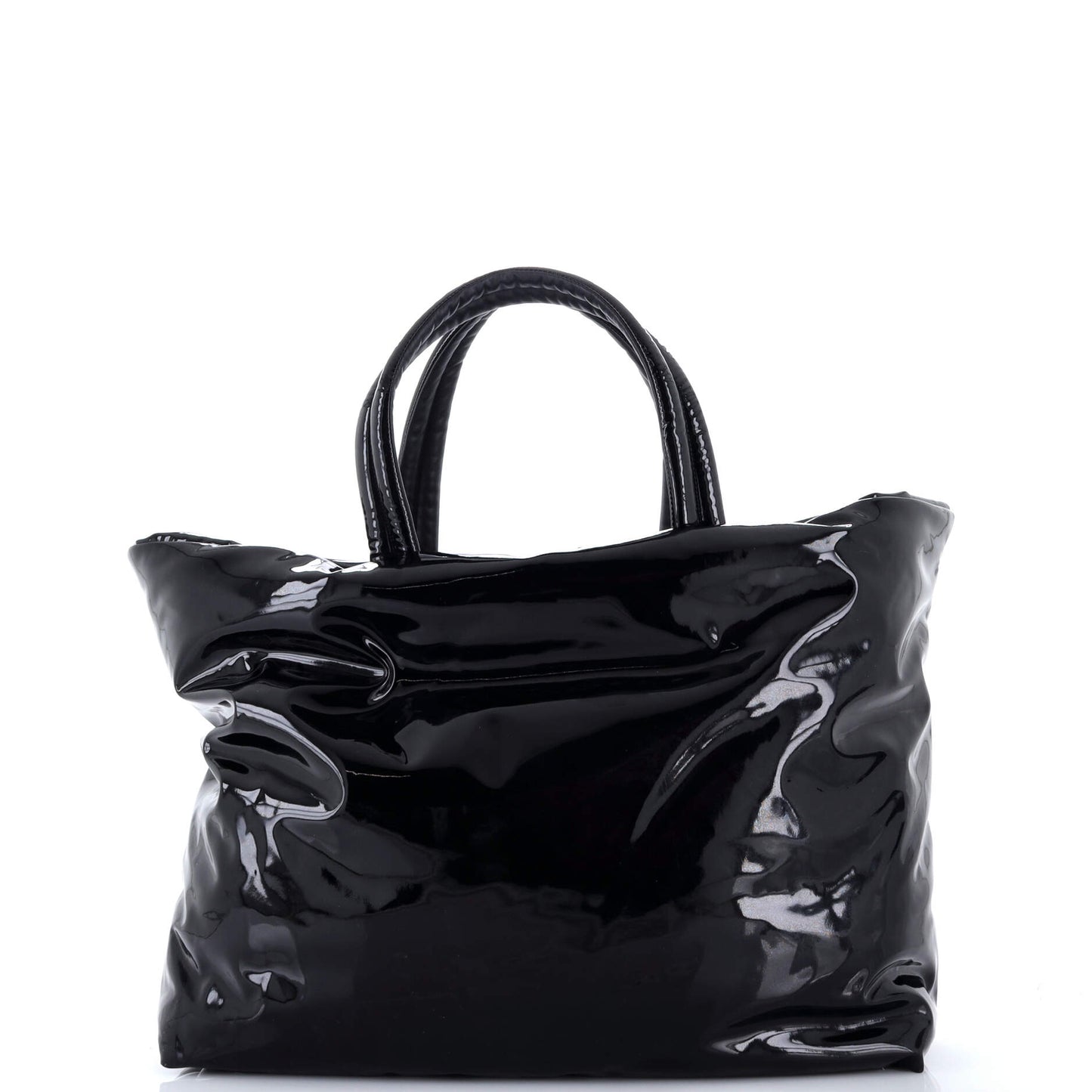 STRAPSTORY TOTE - 2447