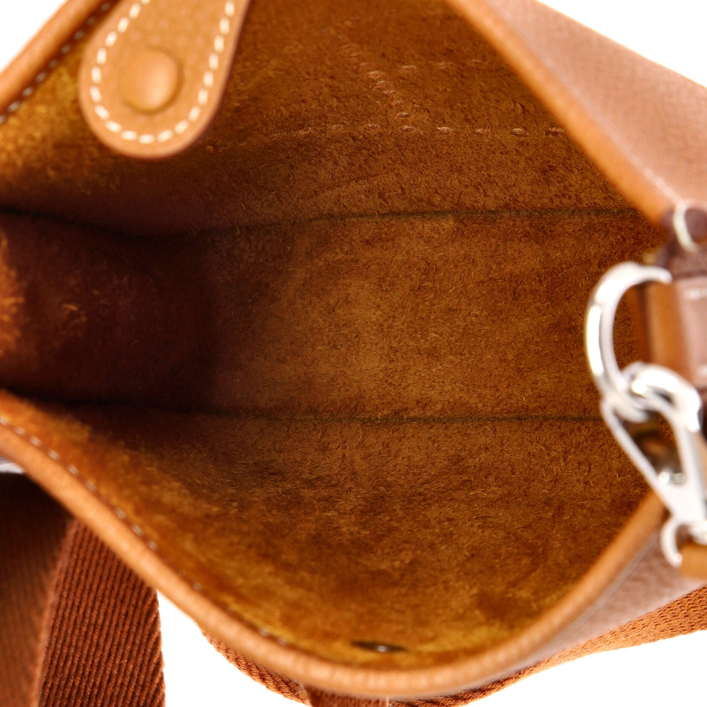 STRAPSTORY CROSSBODY BAG - 4781