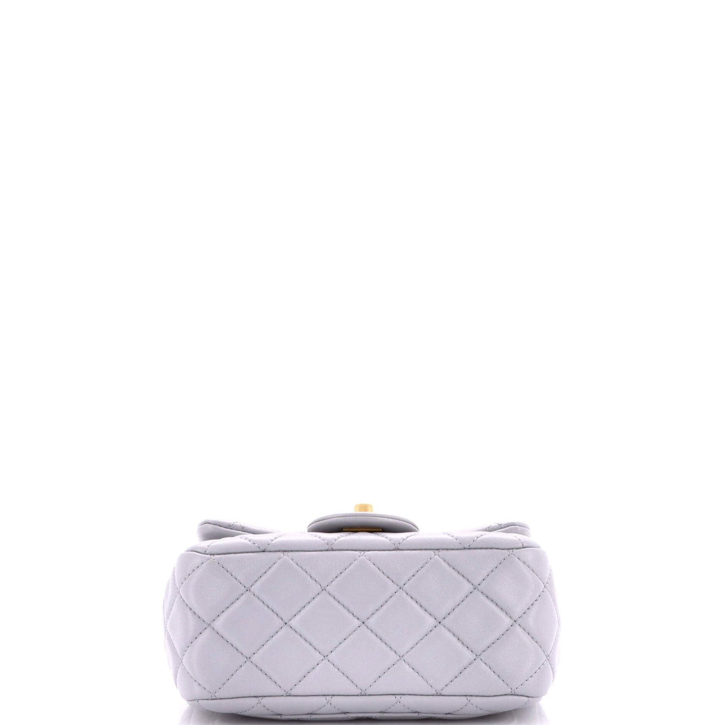 STRAPSTORY CROSSBODY BAG - 5021