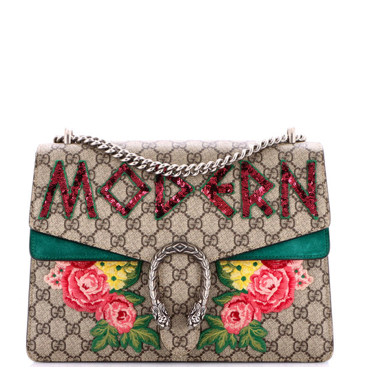 STRAPSTORY SHOULDER BAG - 3649