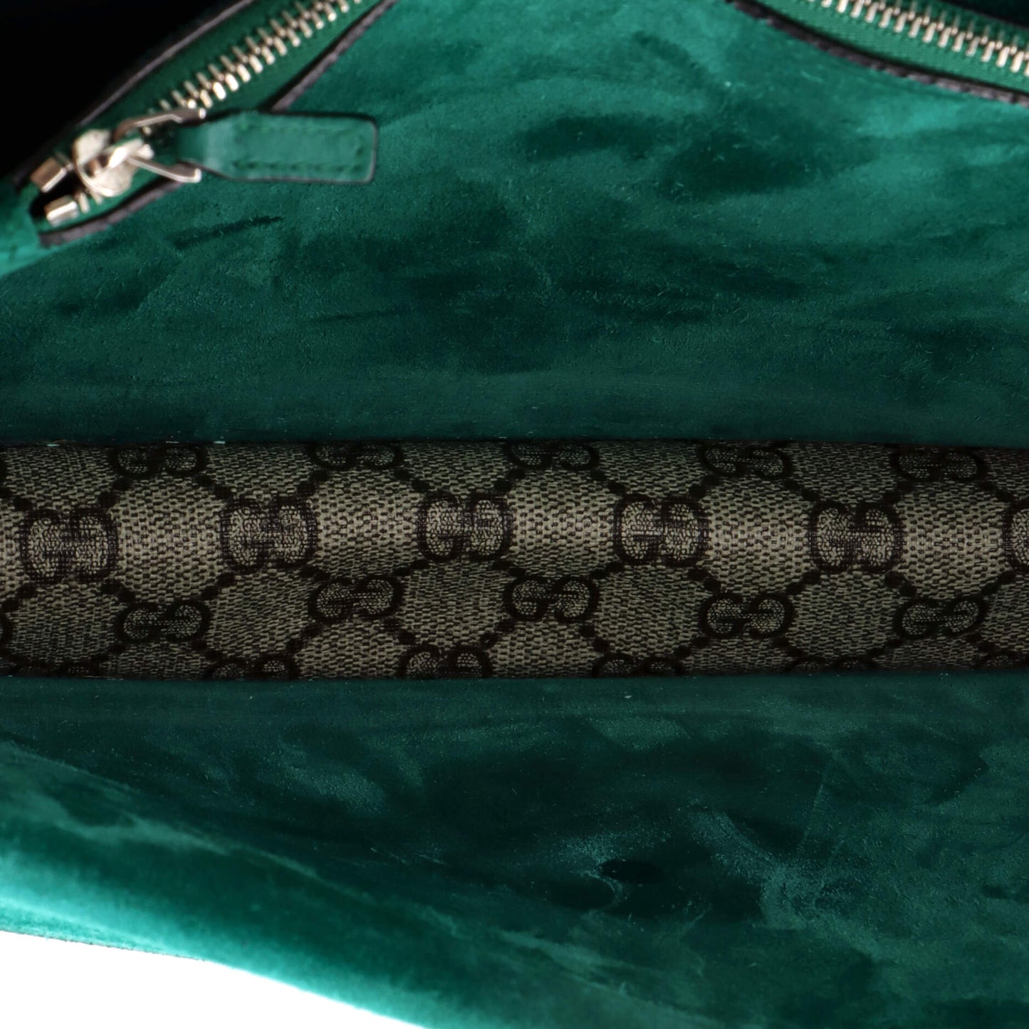 STRAPSTORY SHOULDER BAG - 3649