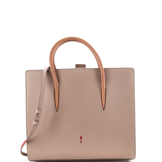 STRAPSTORY TOTE - 2577