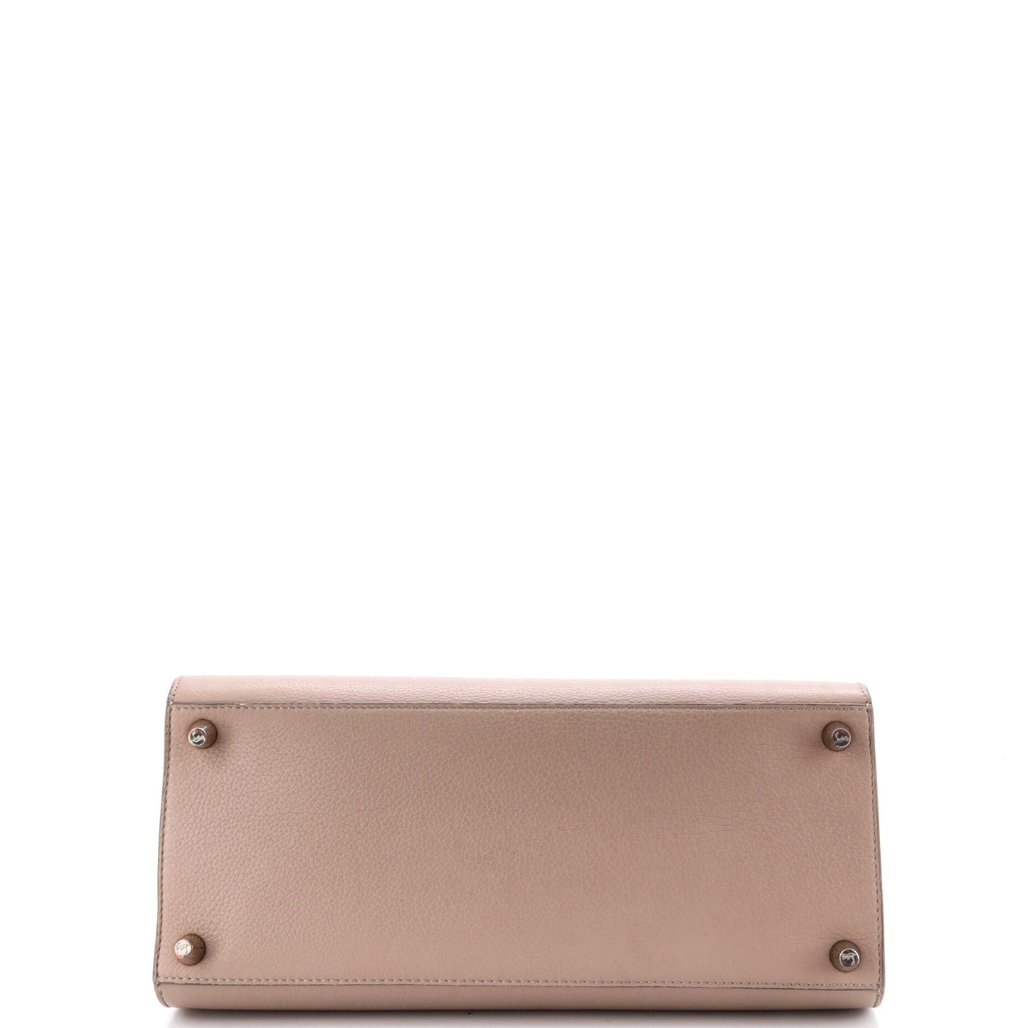 STRAPSTORY TOTE - 2577