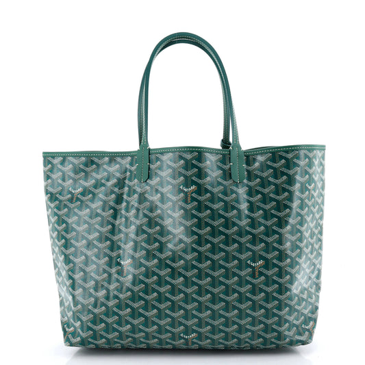 STRAPSTORY TOTE - 2344