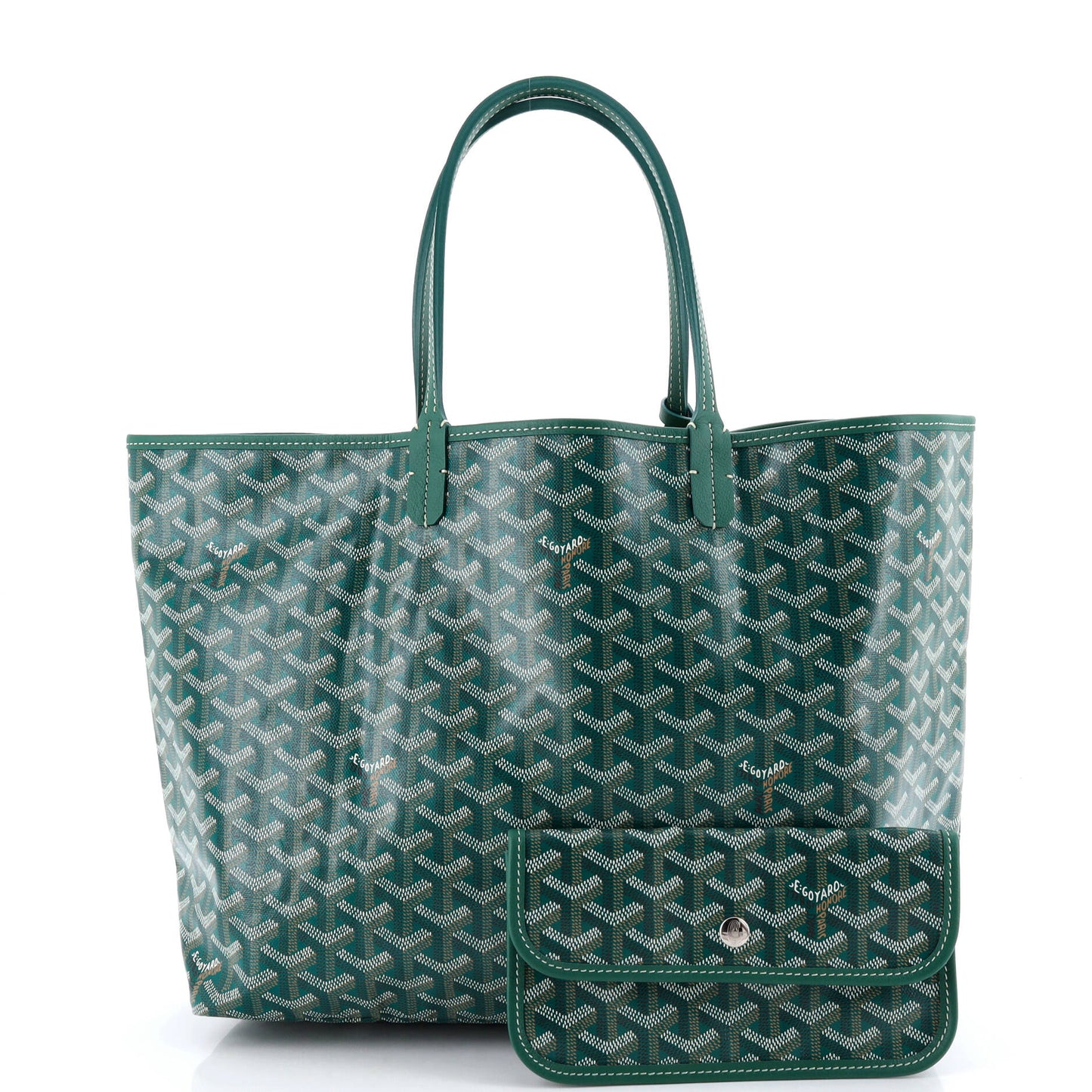 STRAPSTORY TOTE - 2344