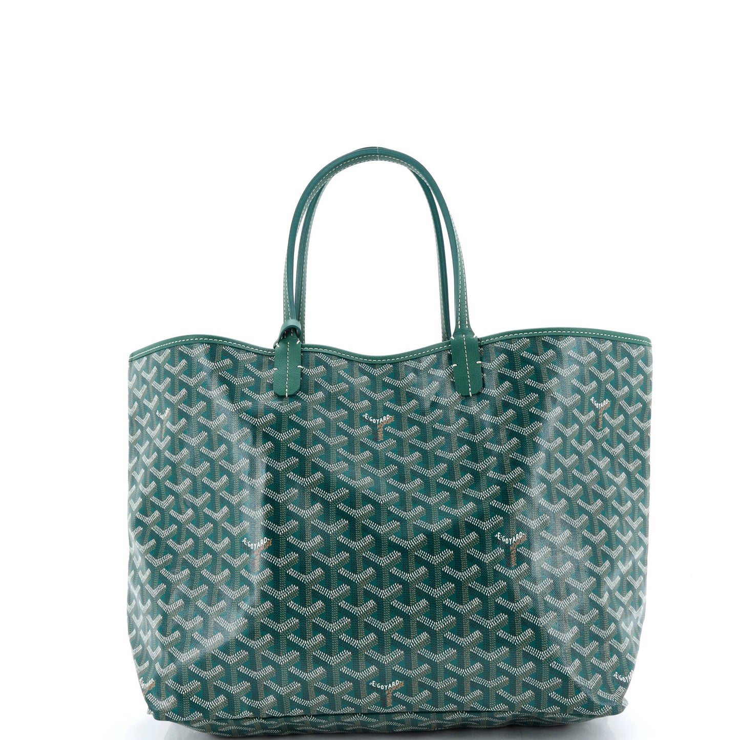 STRAPSTORY TOTE - 2344