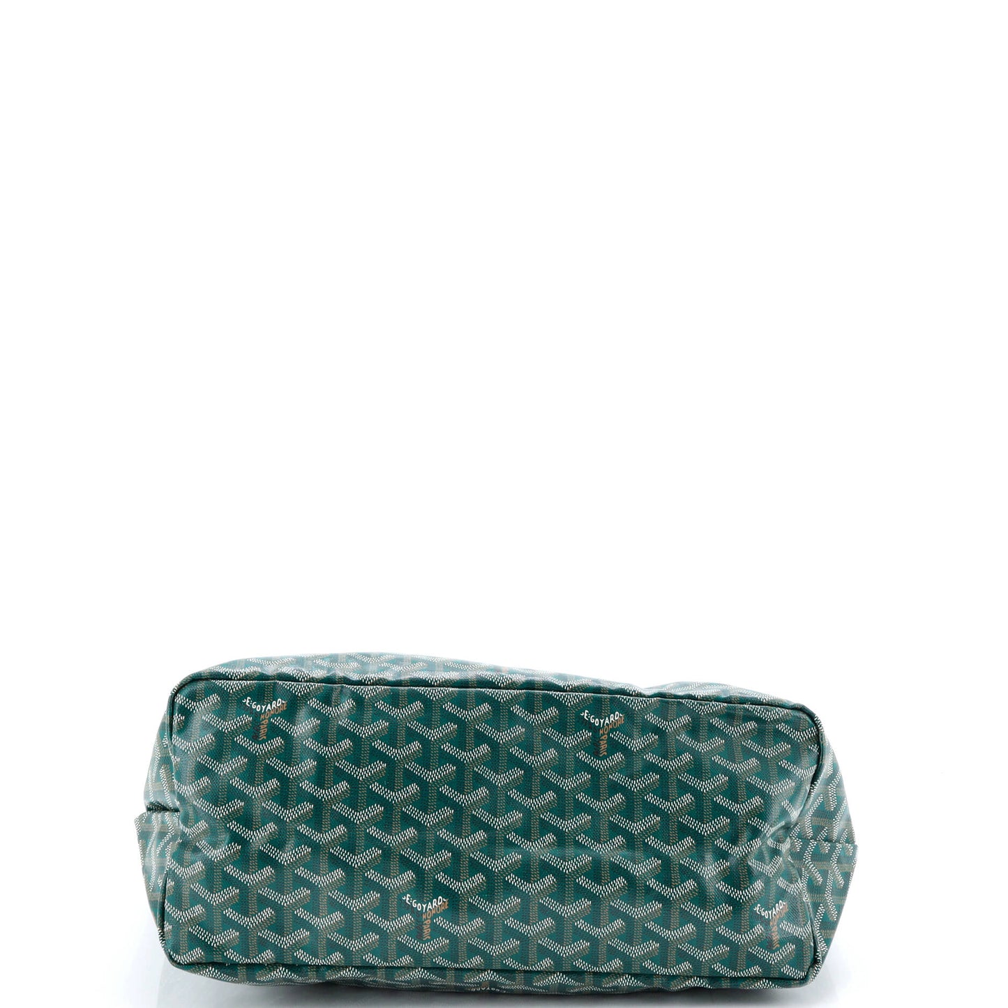 STRAPSTORY TOTE - 2344