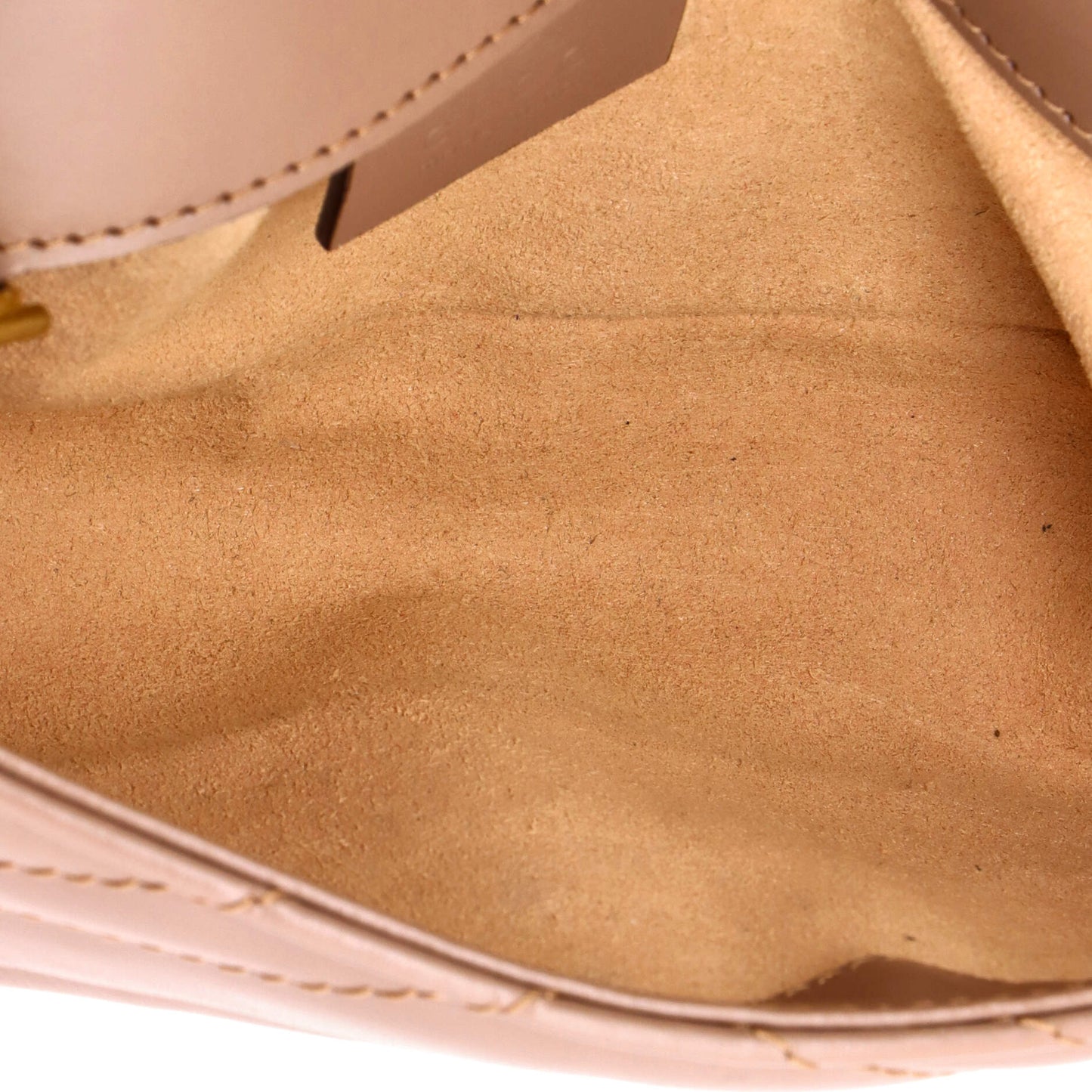 STRAPSTORY CROSSBODY BAG - 4809
