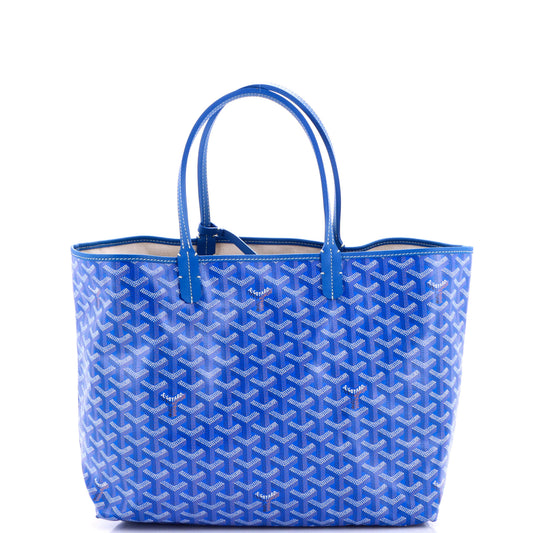 STRAPSTORY TOTE - 2330