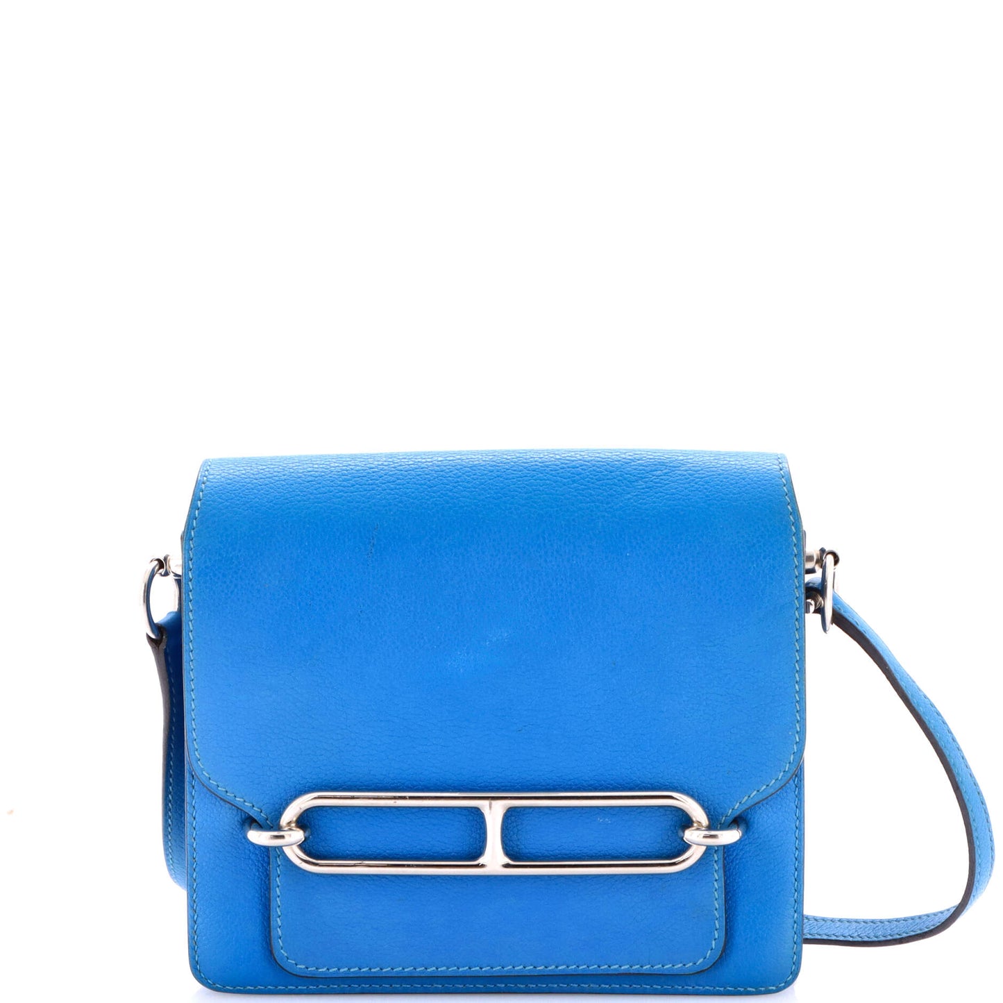 STRAPSTORY CROSSBODY BAG - 5004