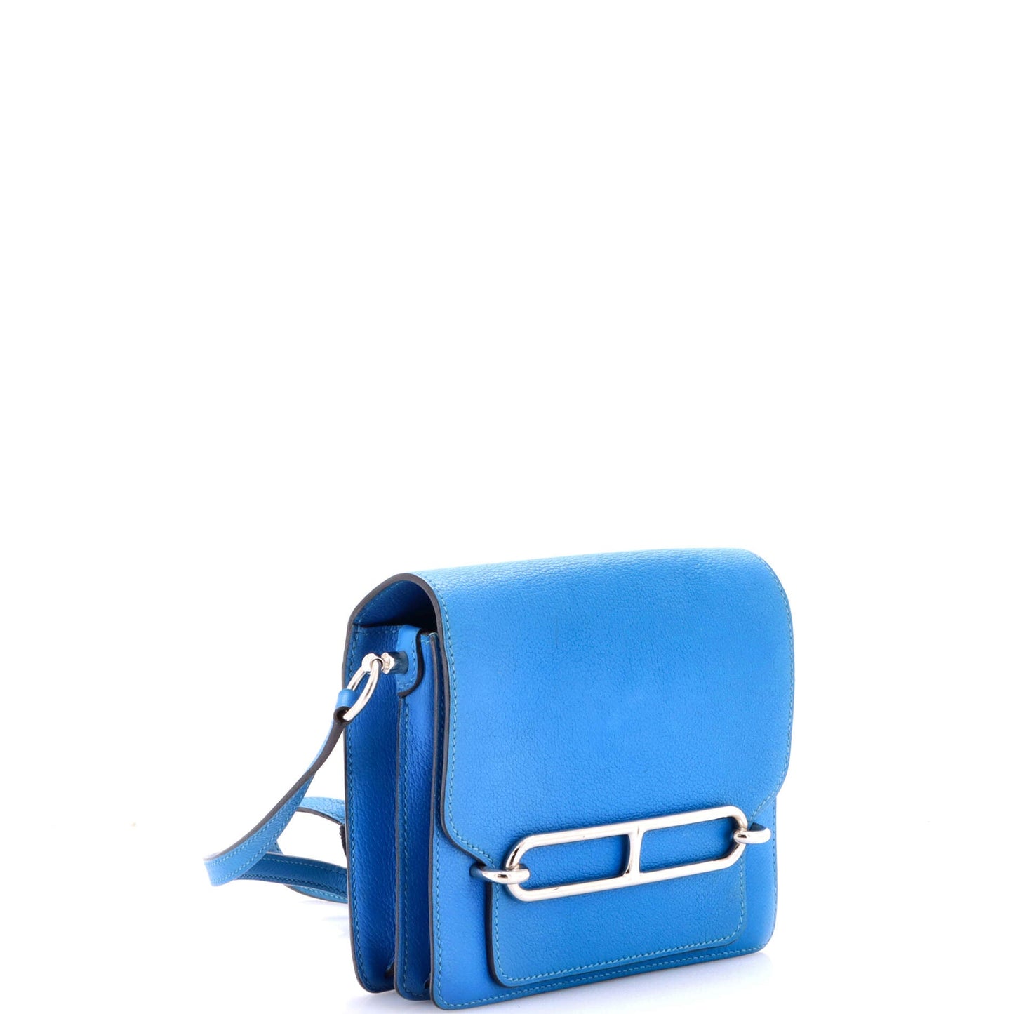 STRAPSTORY CROSSBODY BAG - 5004