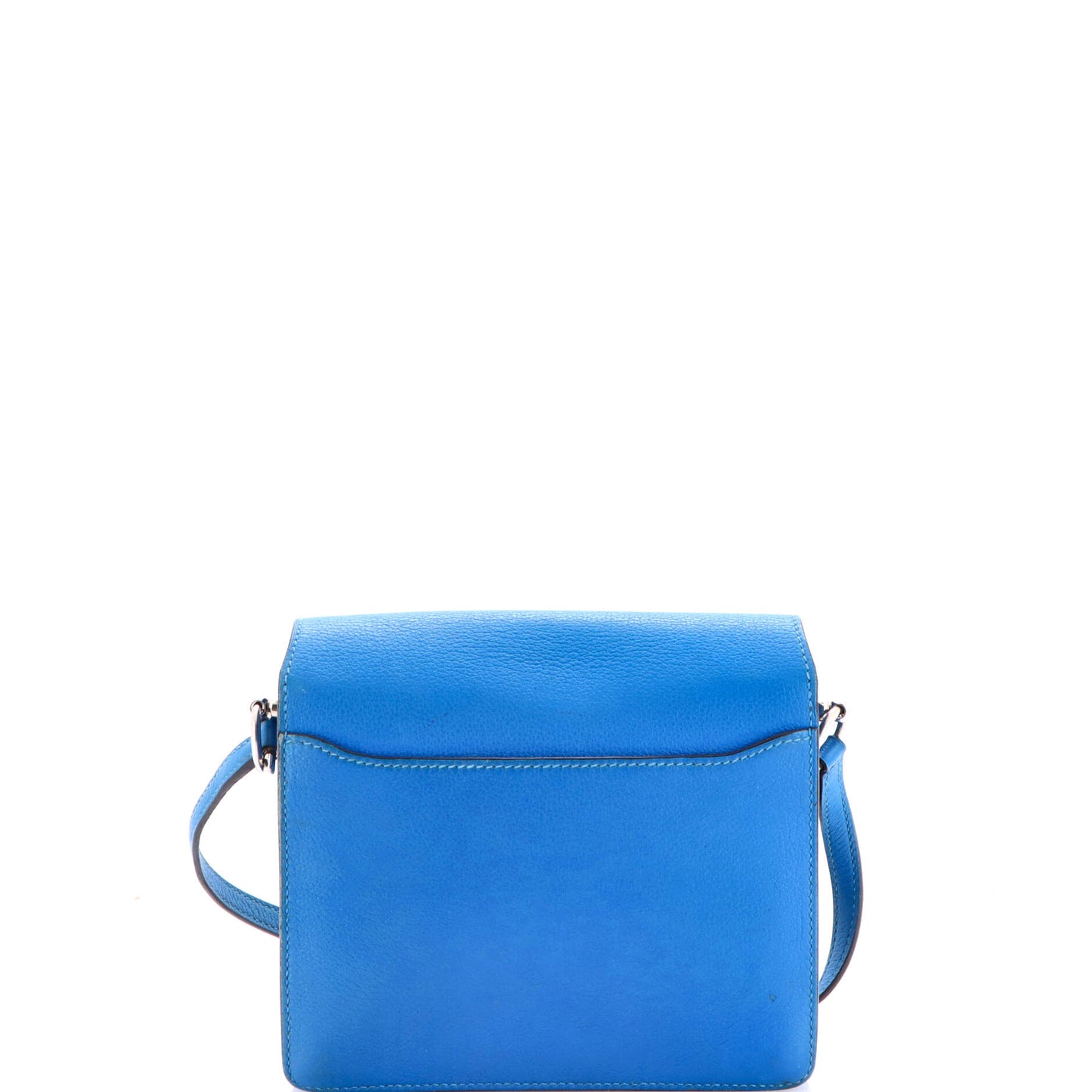 STRAPSTORY CROSSBODY BAG - 5004