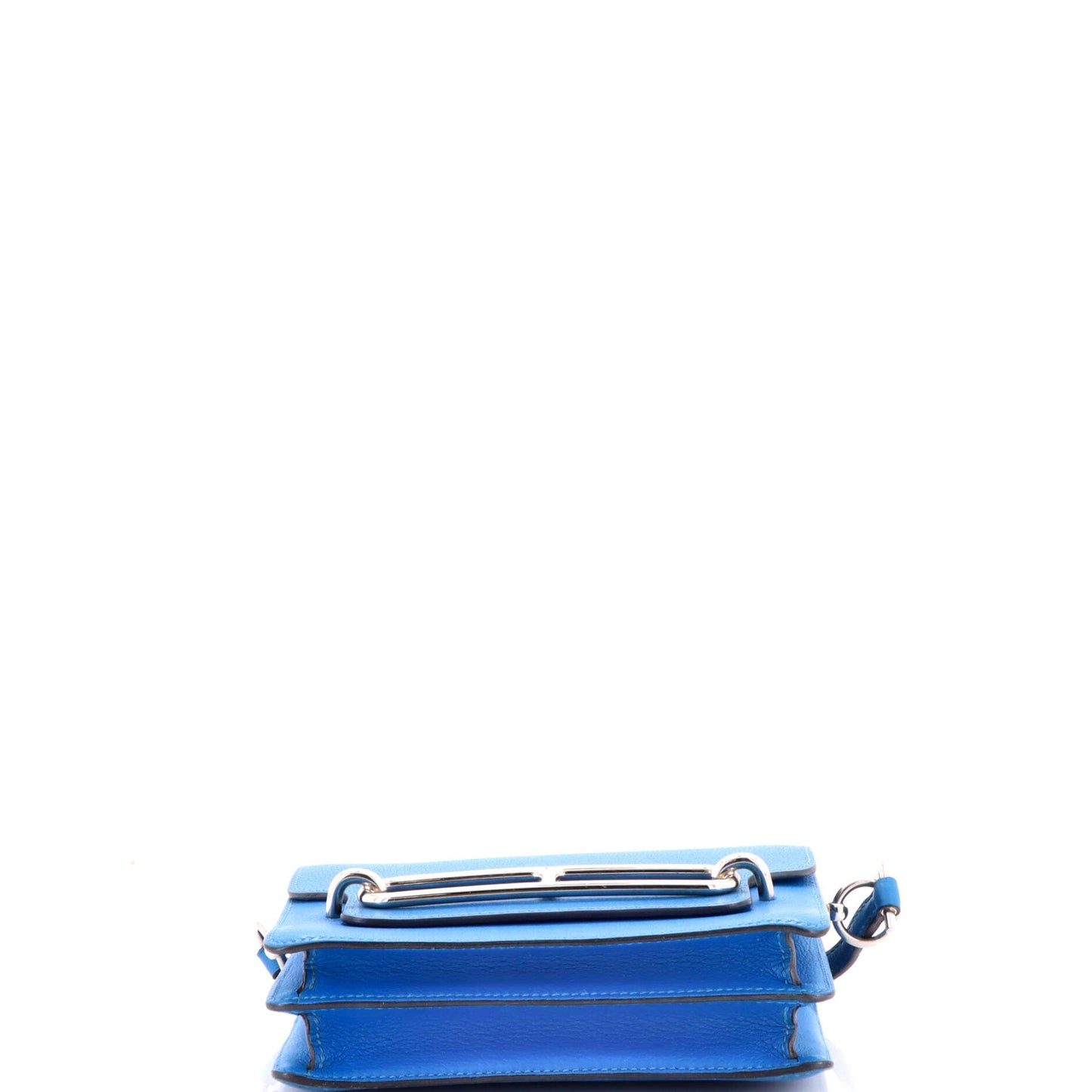 STRAPSTORY CROSSBODY BAG - 5004