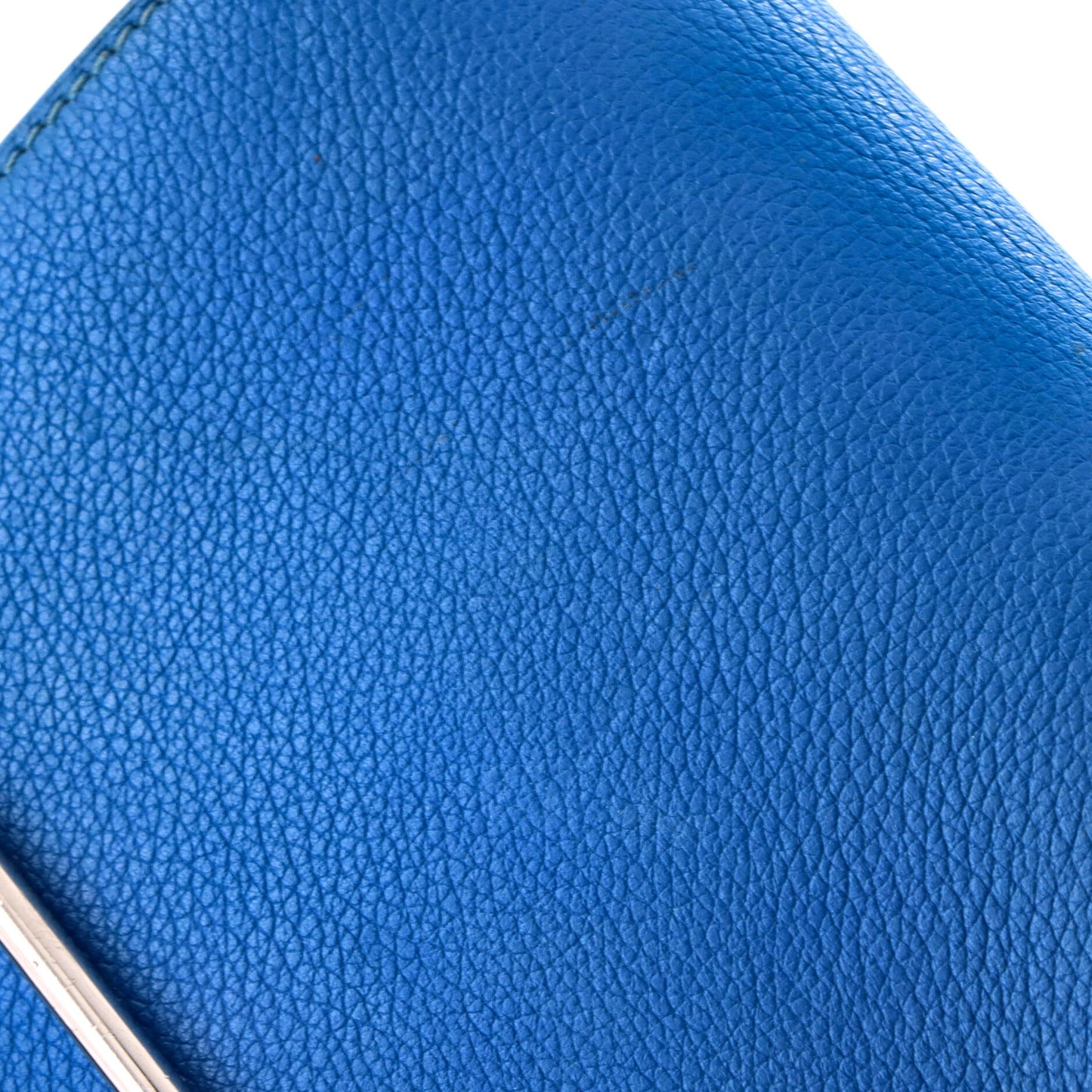STRAPSTORY CROSSBODY BAG - 5004