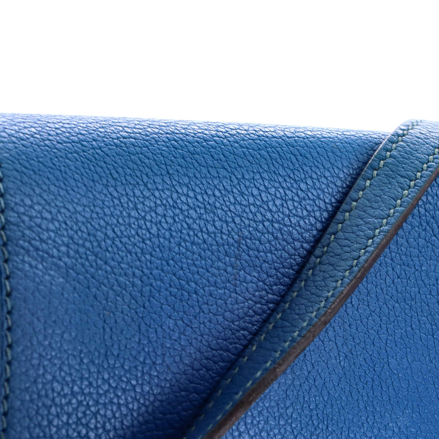 STRAPSTORY CROSSBODY BAG - 5004
