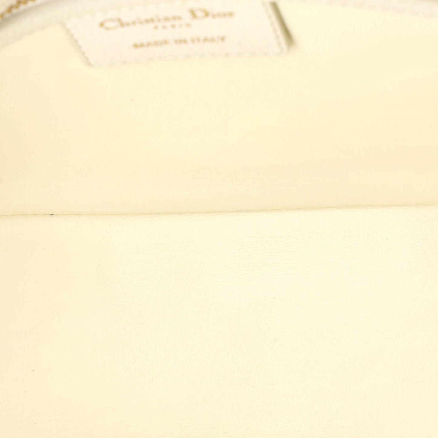 STRAPSTORY CROSSBODY BAG - 5019