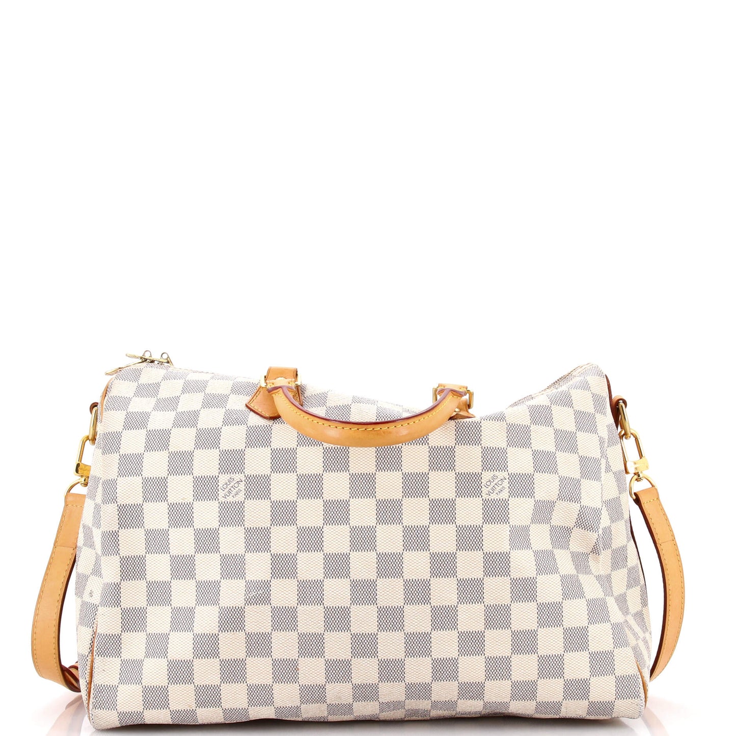 STRAPSTORY TOP HANDLE - 2085