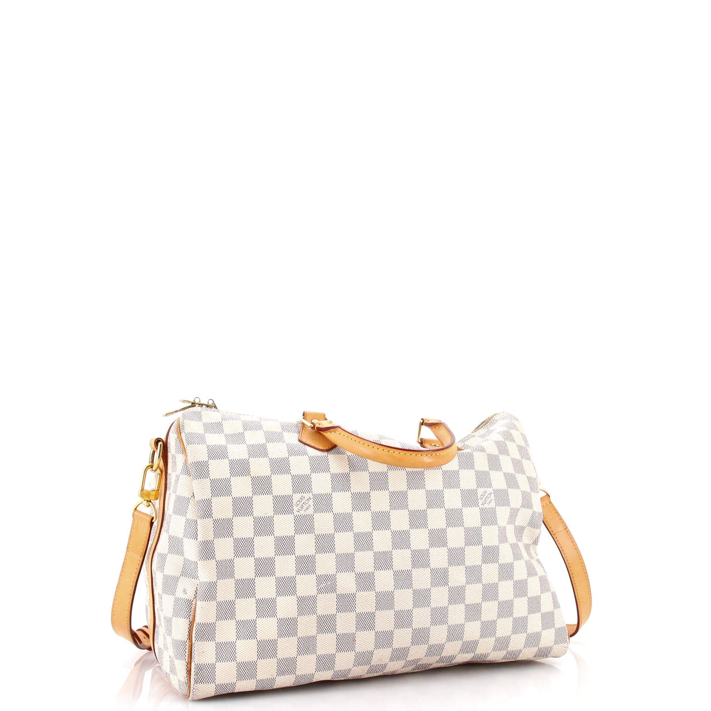 STRAPSTORY TOP HANDLE - 2085
