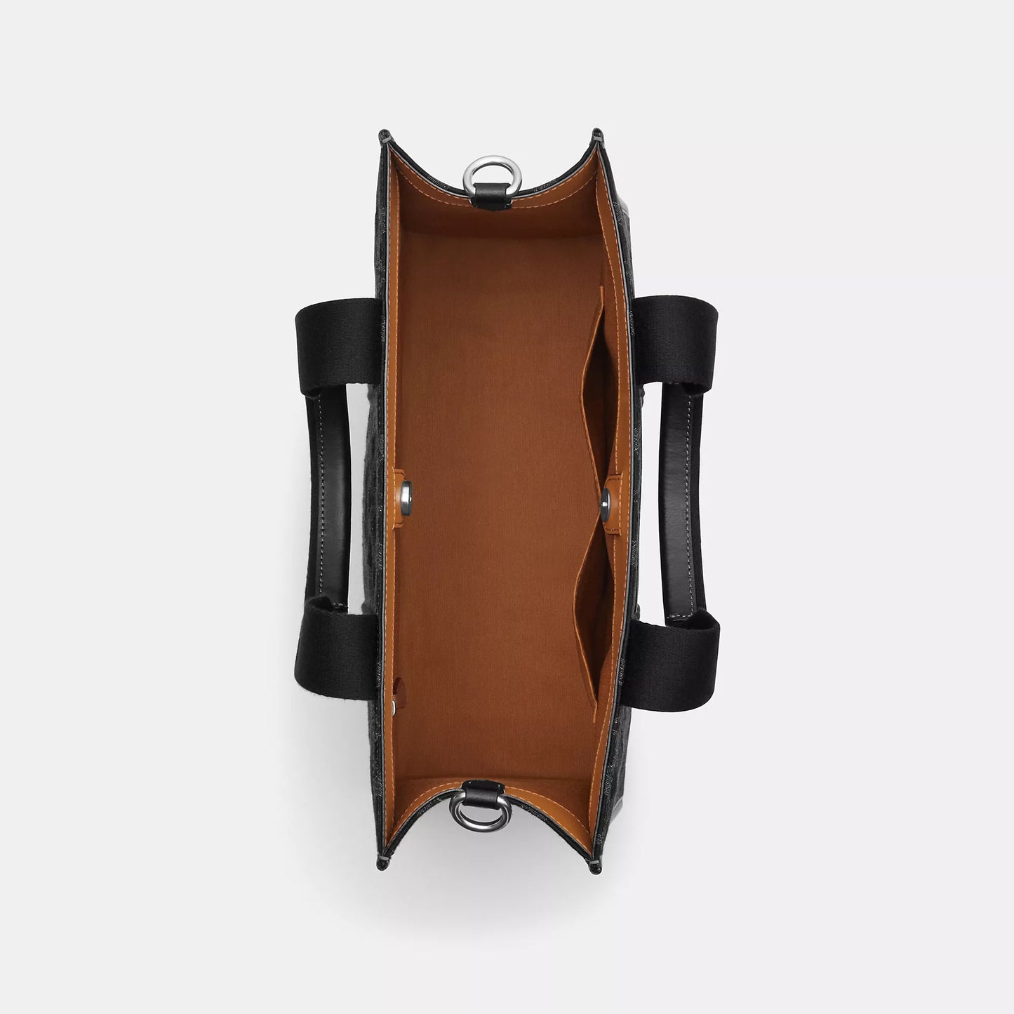 StrapStory - Tote Bag 1199