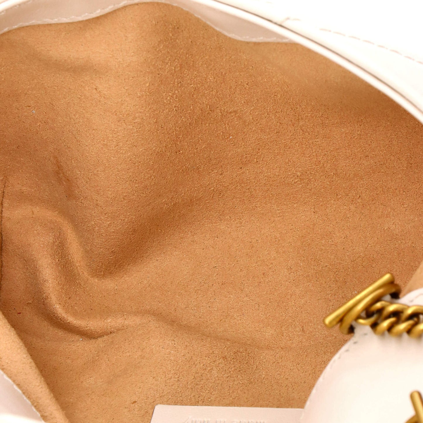 STRAPSTORY CROSSBODY BAG - 5260