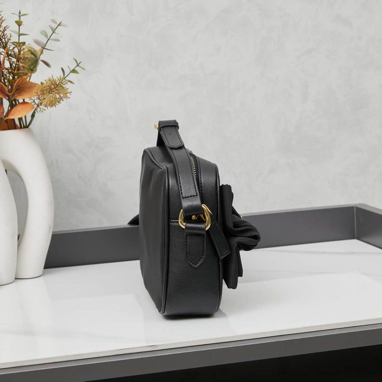PRD-Bags - SheCary - 1370